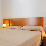 Villa Roca Nova