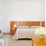 Villa Roca Nova